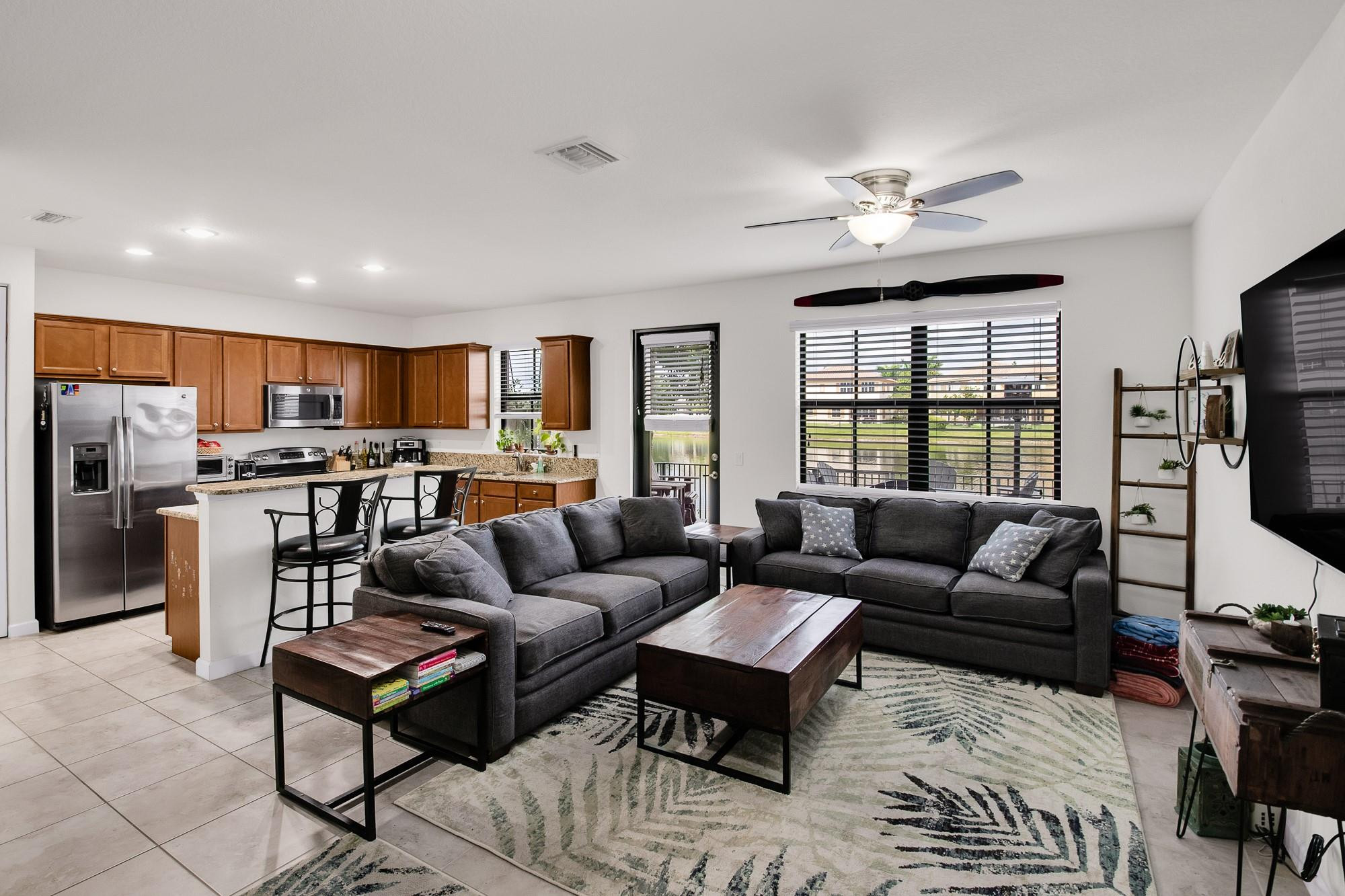 En Renta 8455 Lakeview Trail 8455, Parkland, FL 33076, Parkland, FL 33076