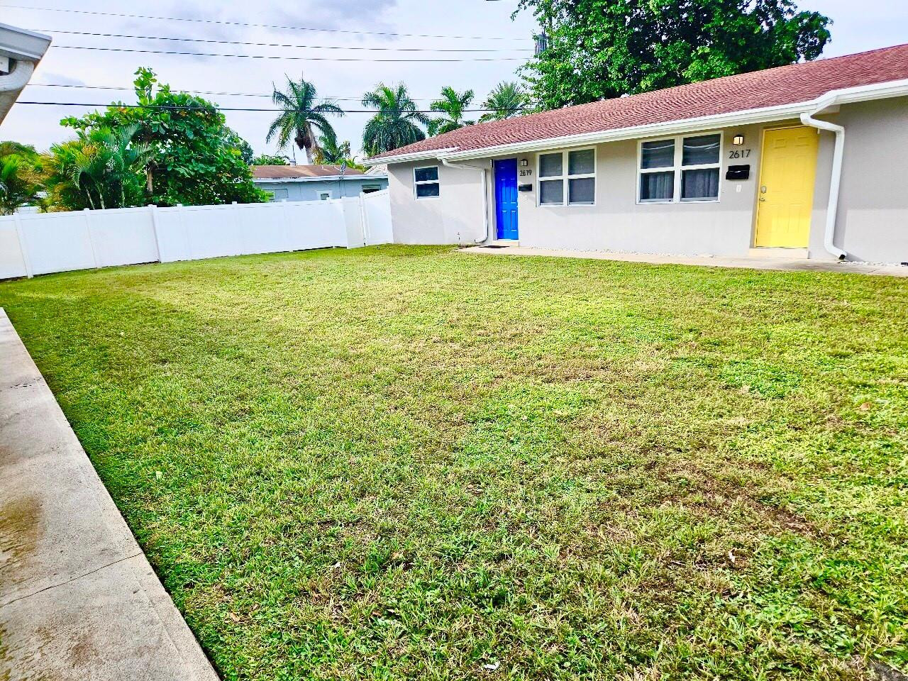 En Renta 2617 NW 9th Avenue, Fort Lauderdale, FL 33311, Fort Lauderdale, FL 33311