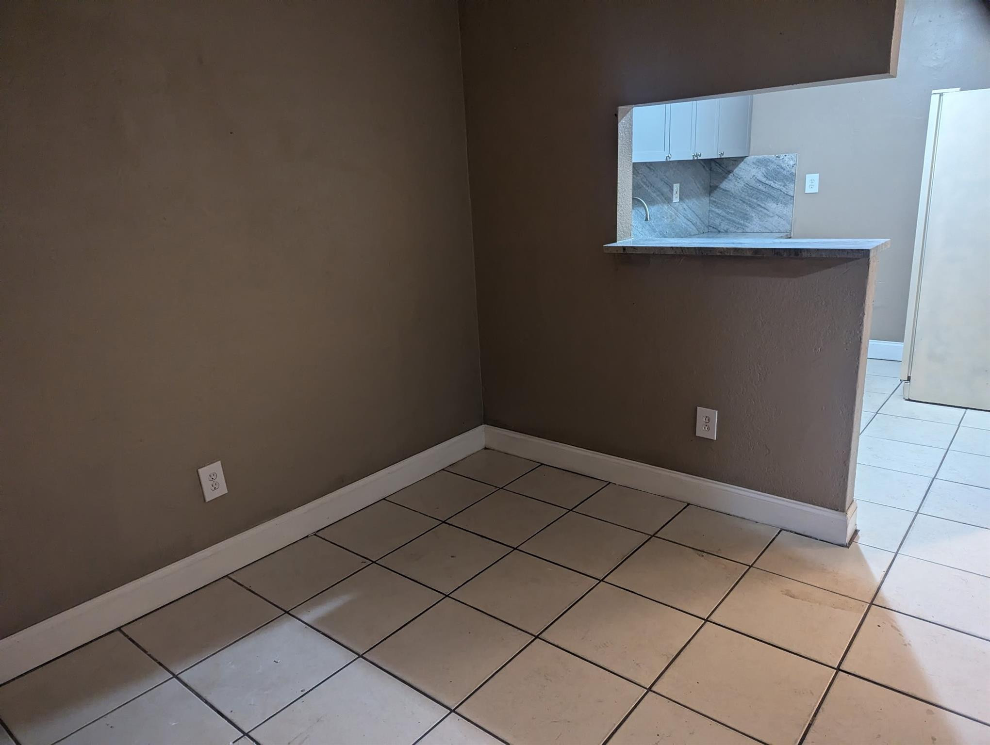 En Renta 2670 10 Street 6, Pompano Beach, FL 33069, Pompano Beach, FL 33069