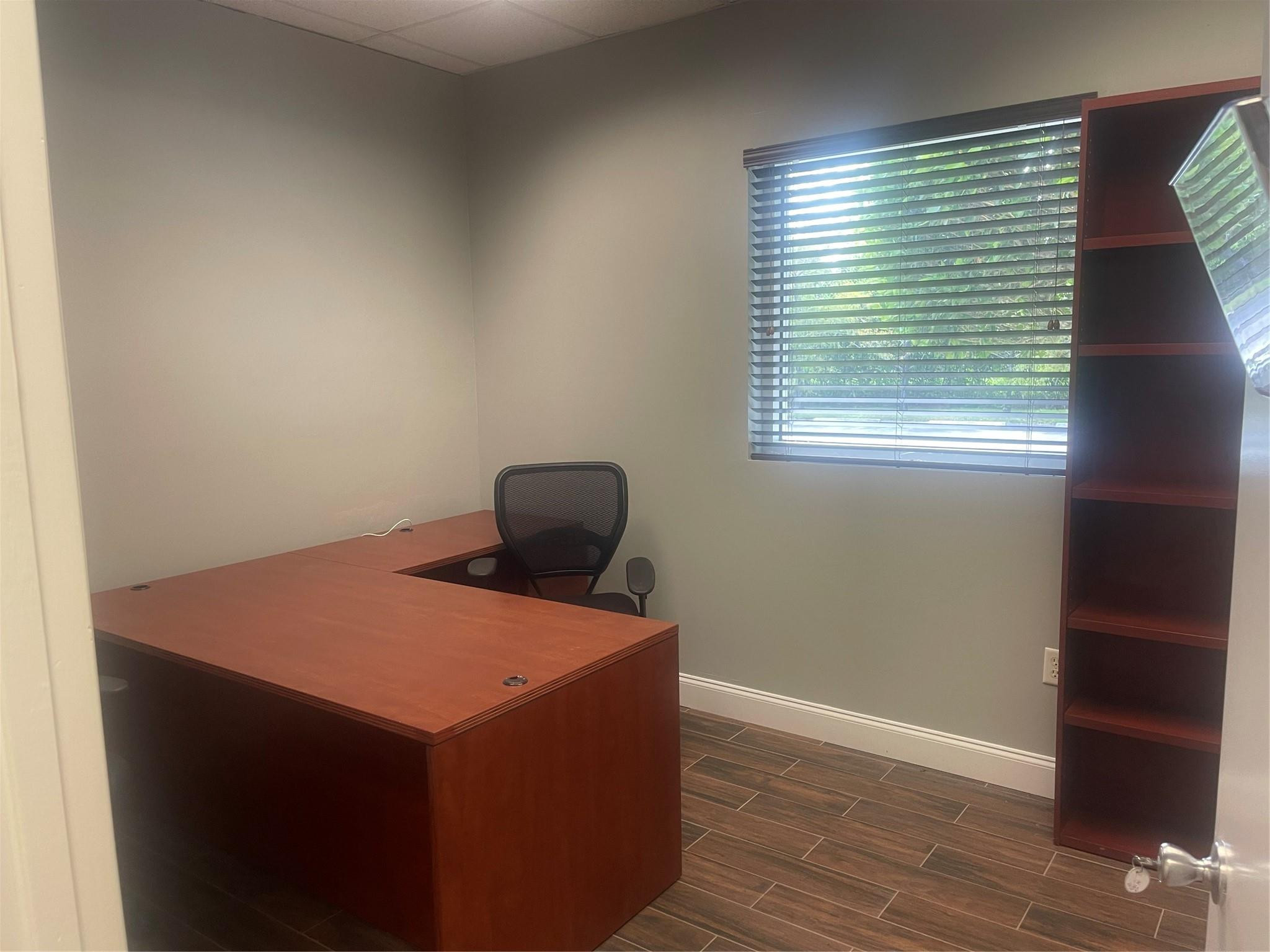 Foto de propiedad en 4855 W Hillsboro Boulevard 1B, Coconut Creek, FL 33073 Coconut Creek con MLS# 