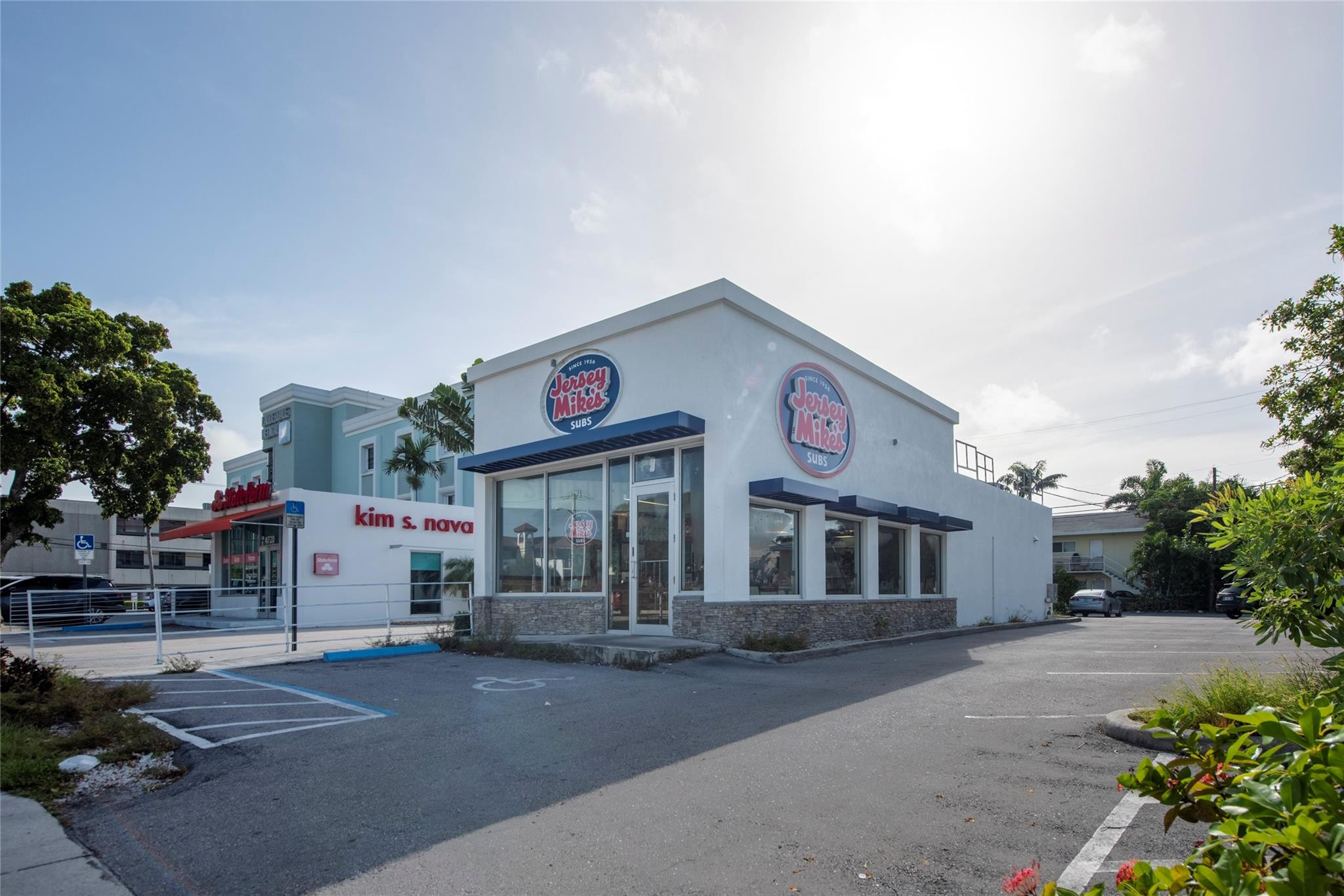 En Venta 4700 N Federal Highway, Fort Lauderdale, FL 33308, Fort Lauderdale, FL 33308