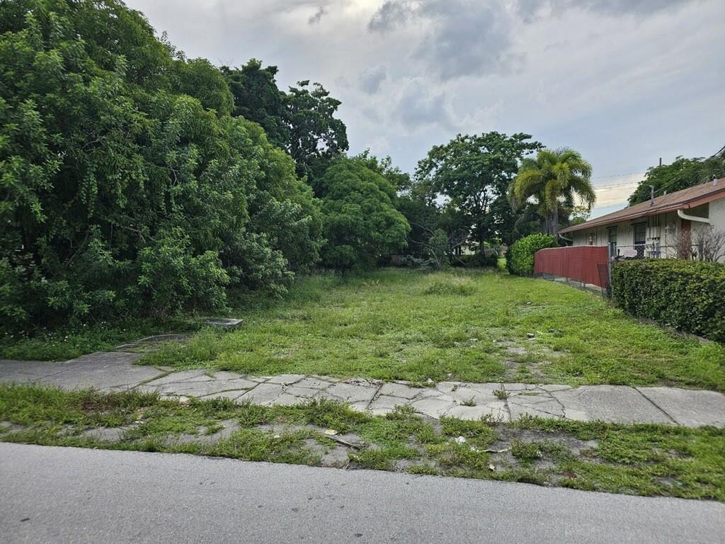 Foto de propiedad en 265 NW 1st Avenue, Deerfield Beach, FL 33441 Deerfield Beach con MLS# 