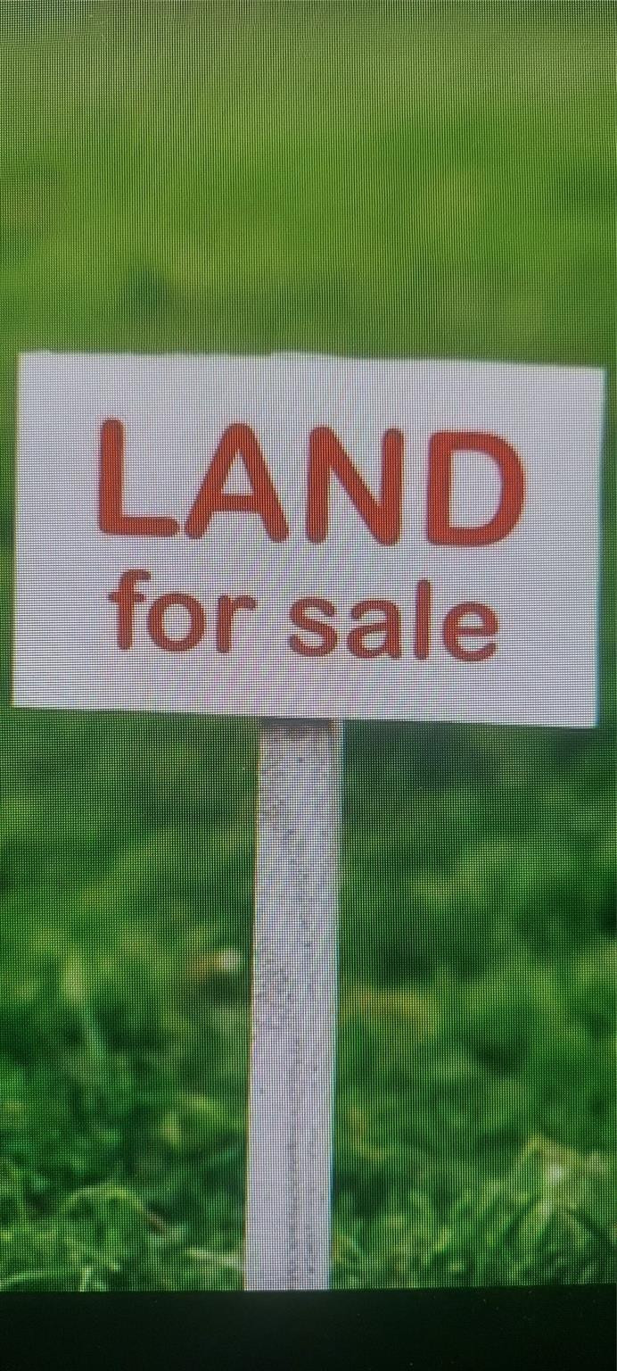Foto de propiedad en AVENUE S Avenue Avenue, Fort Pierce, FL 34947 Fort Pierce con MLS# 