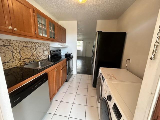 Foto de propiedad en 850 E Commercial Boulevard 225c, Oakland Park, FL 33334 Oakland Park con MLS# 