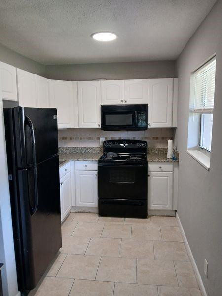 En Renta 173 NW 42nd Street, Oakland Park, FL 33309, Oakland Park, FL 33309