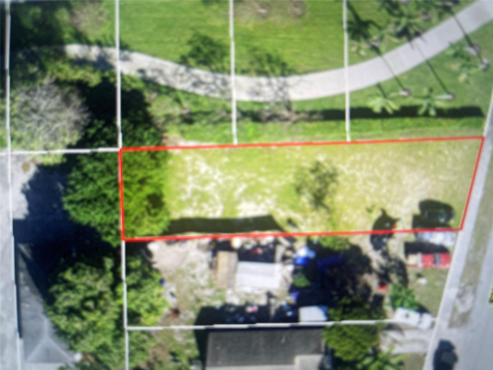 Foto de propiedad en 224 SW 10th Street, Deerfield Beach, FL 33441 Deerfield Beach con MLS# 