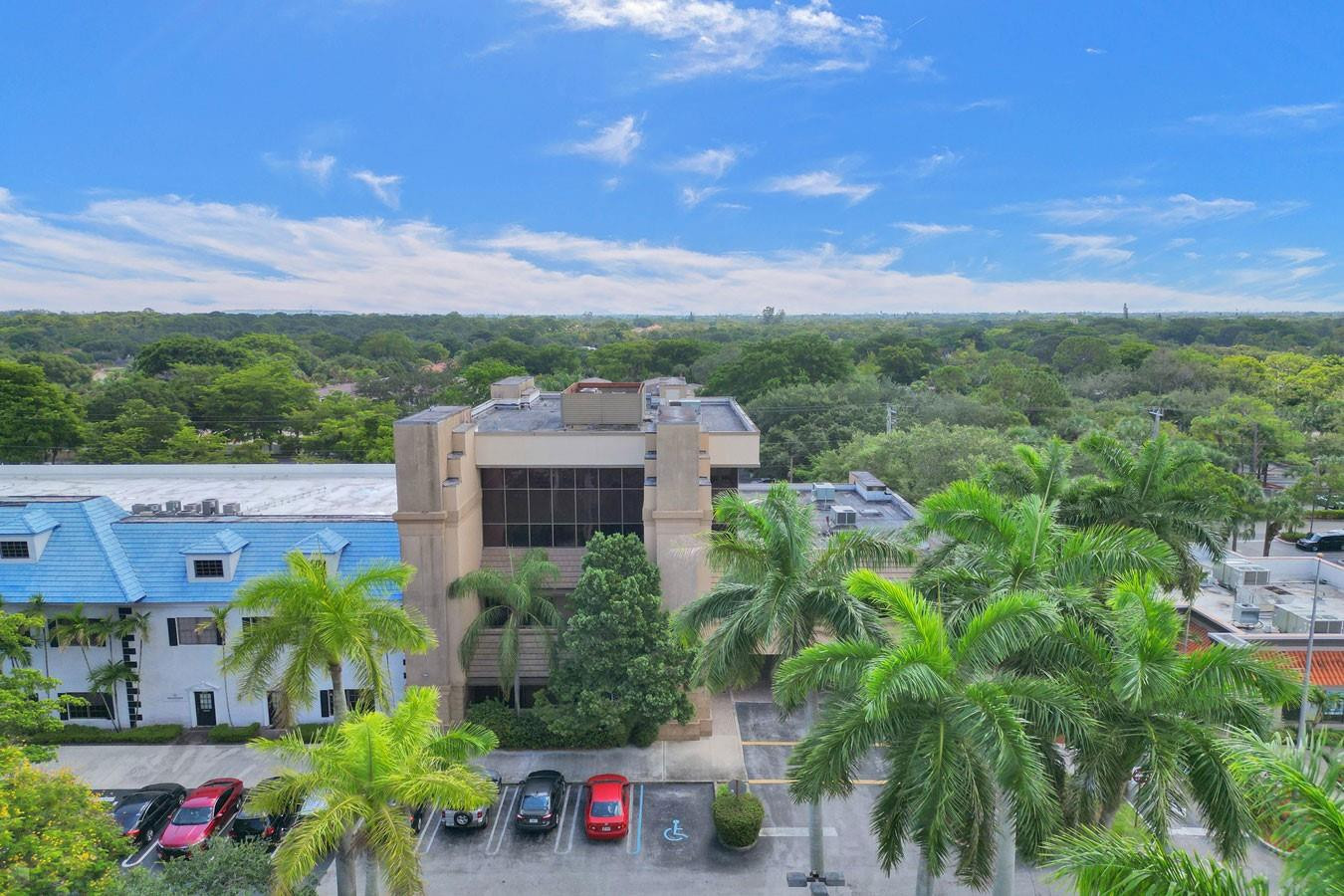 En Venta 1505 N University Drive, Coral Springs, FL 33071, Coral Springs, FL 33071