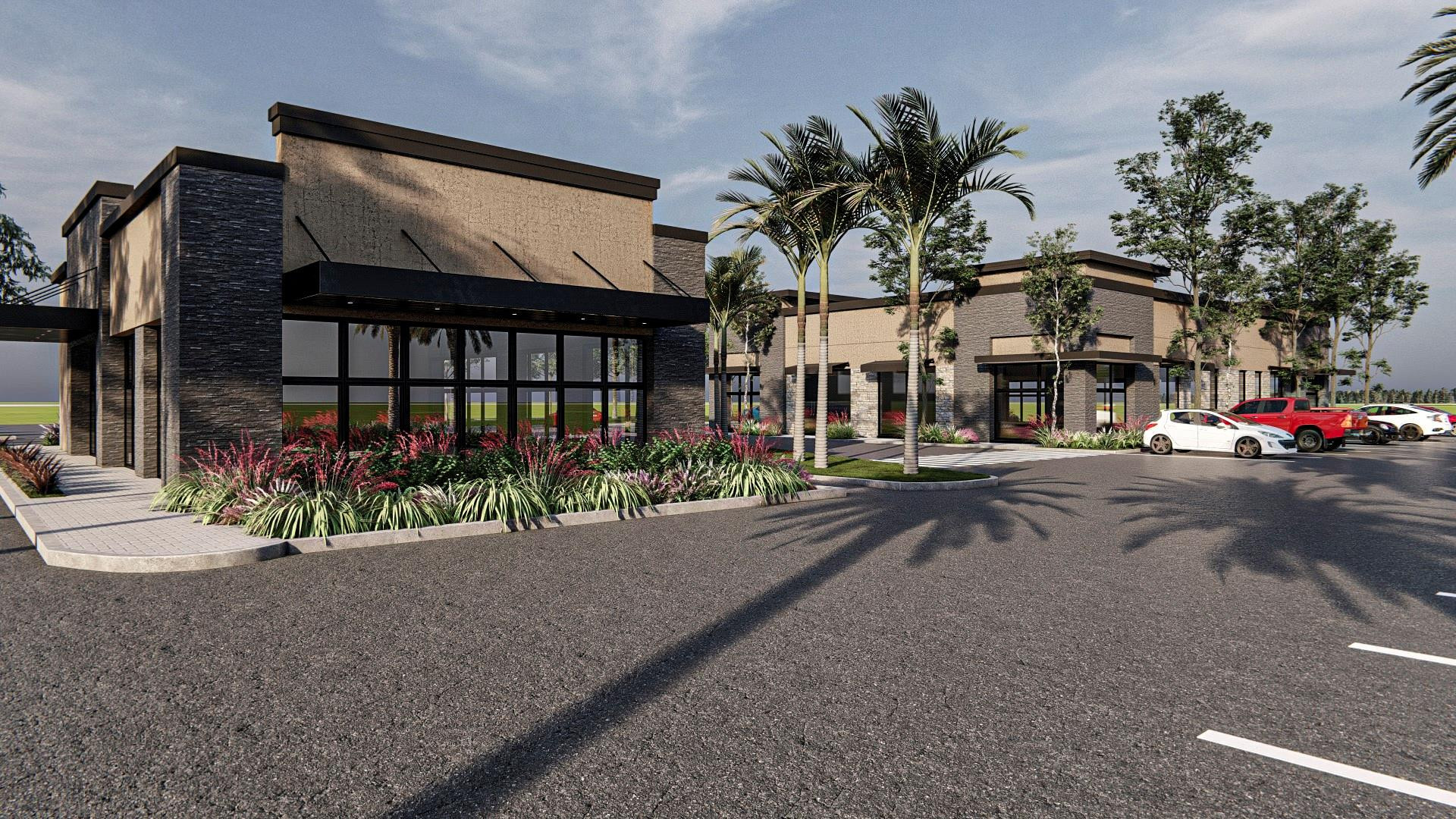 En Renta 7240 W Commercial Boulevard, Lauderhill, FL 33319, Lauderhill, FL 33319