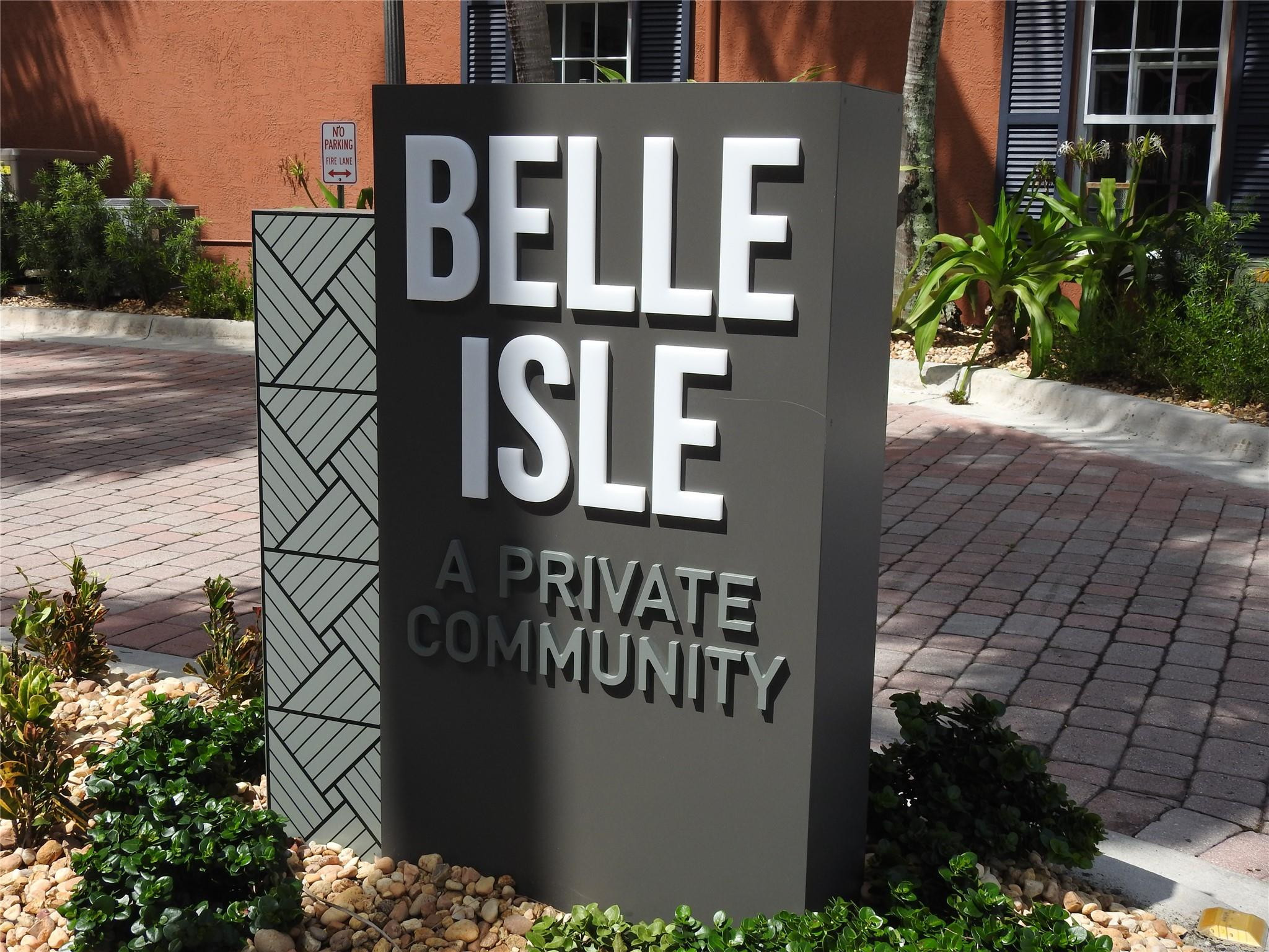 Foto de propiedad en 2299 NE 9th Avenue 2299, Wilton Manors, FL 33305 Wilton Manors con MLS# 