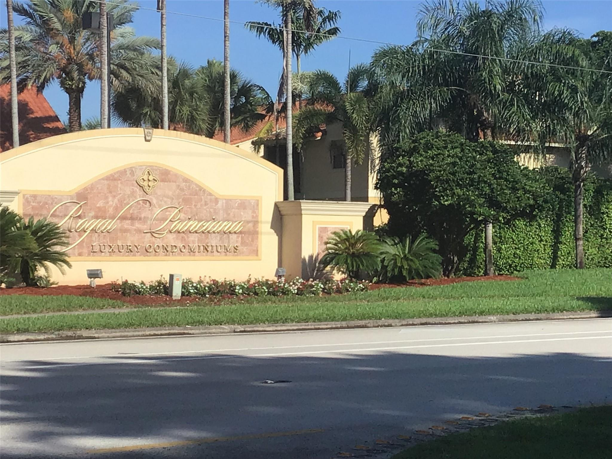 En Renta 1265 SW 46th Avenue 2204, Pompano Beach, FL 33069, Pompano Beach, FL 33069