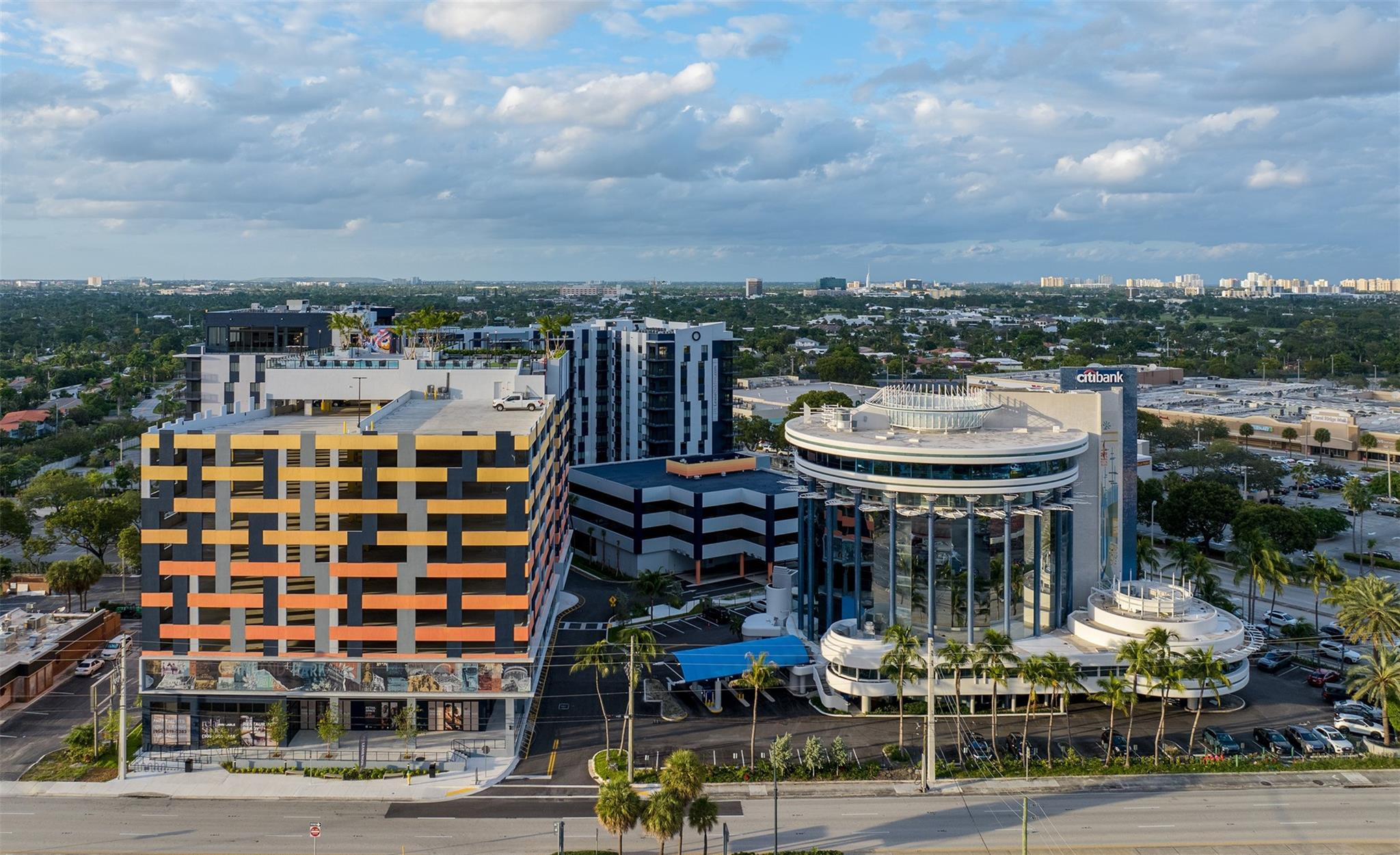 En Renta 3101 N Federal Highway 301, Oakland Park, FL 33306, Oakland Park, FL 33306