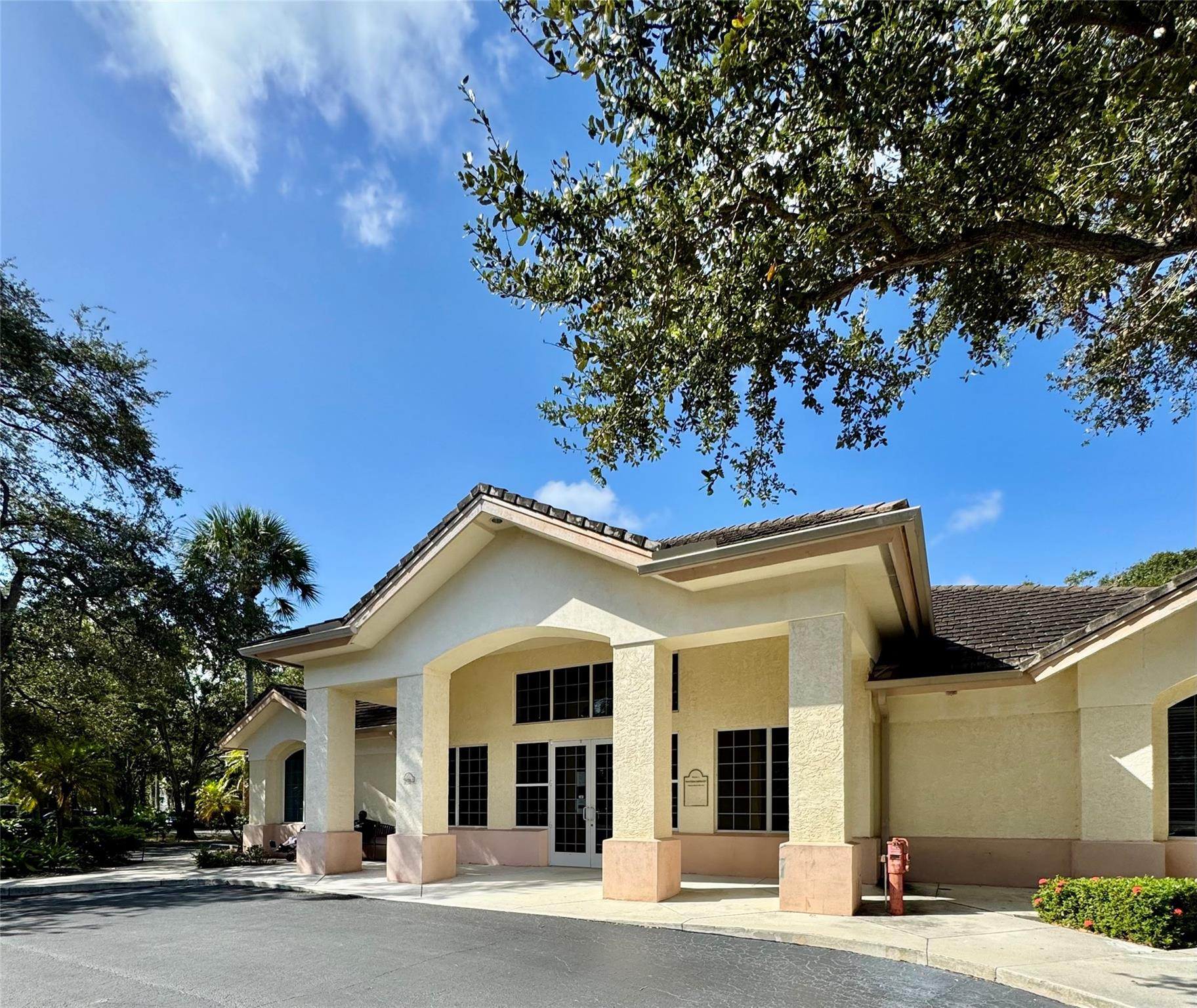 En Renta 2401 Frist Boulevard 1-2, Fort Pierce, FL 34950, Fort Pierce, FL 34950