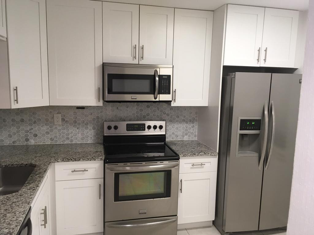 En Renta 2900 NW 42nd Avenue A409, Coconut Creek, FL 33066, Coconut Creek, FL 33066