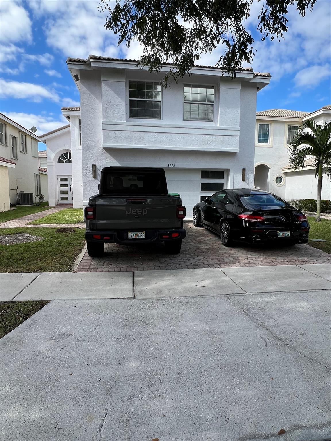 Foto de propiedad en  Miramar con MLS# 
