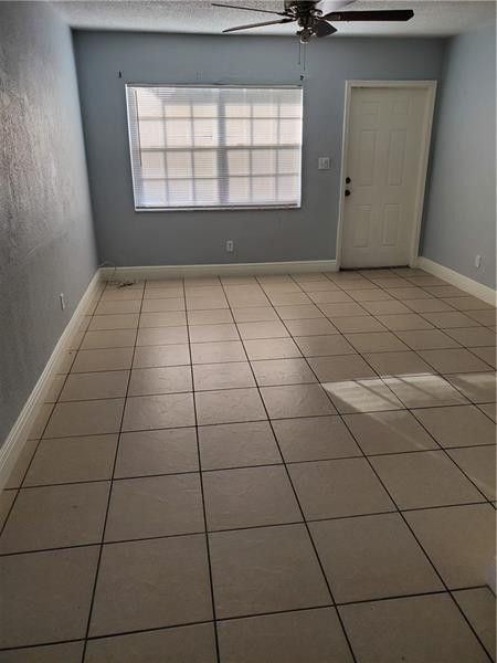 En Renta 1876 NW 52nd Avenue, Lauderhill, FL 33313, Lauderhill, FL 33313