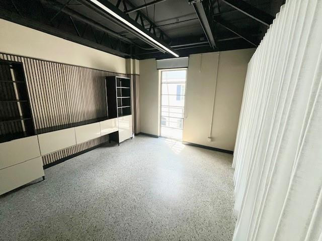En Renta 441 NE 3 206, Fort Lauderdale, FL 33304, Fort Lauderdale, FL 33304