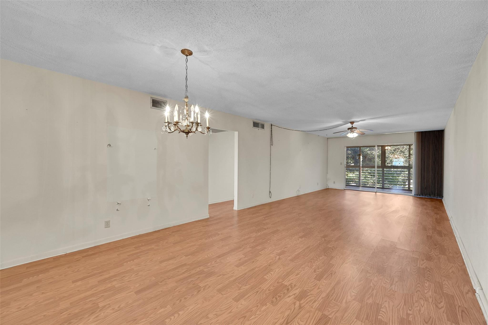 Foto de propiedad en 2006 Granada Drive A3, Coconut Creek, FL 33066 Coconut Creek con MLS# 