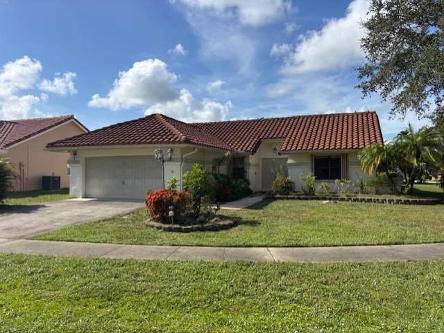 En Venta 9332 Laurel Green Drive, Boynton Beach, FL 33437, Boynton Beach, FL 33437