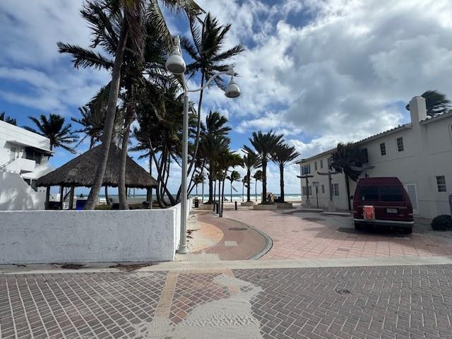 En Venta 315 Mckinley Street, Hollywood, FL 33019, Hollywood, FL 33019