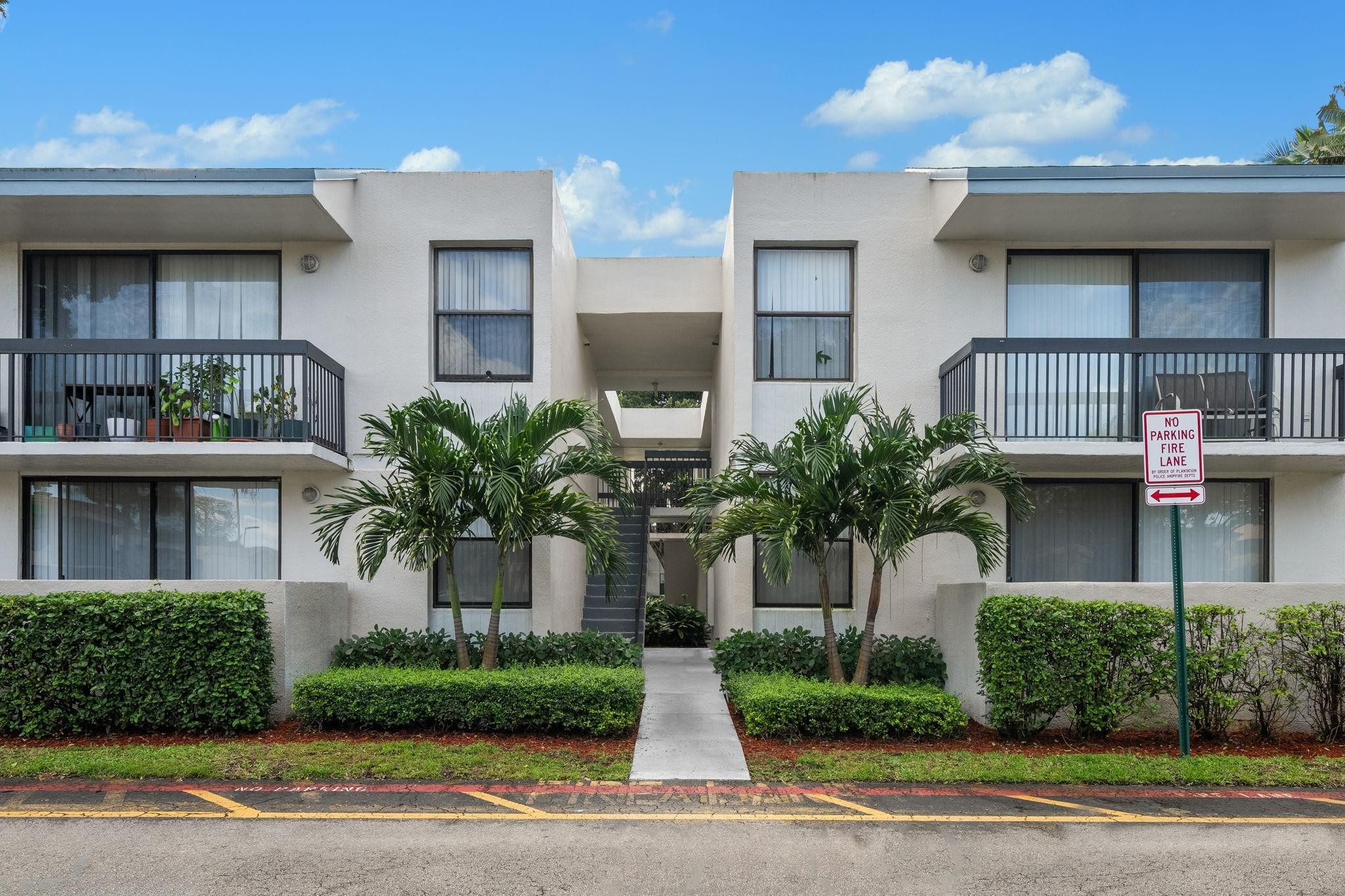 En Renta 371 87th Terrace 371, Plantation, FL 33324, Plantation, FL 33324