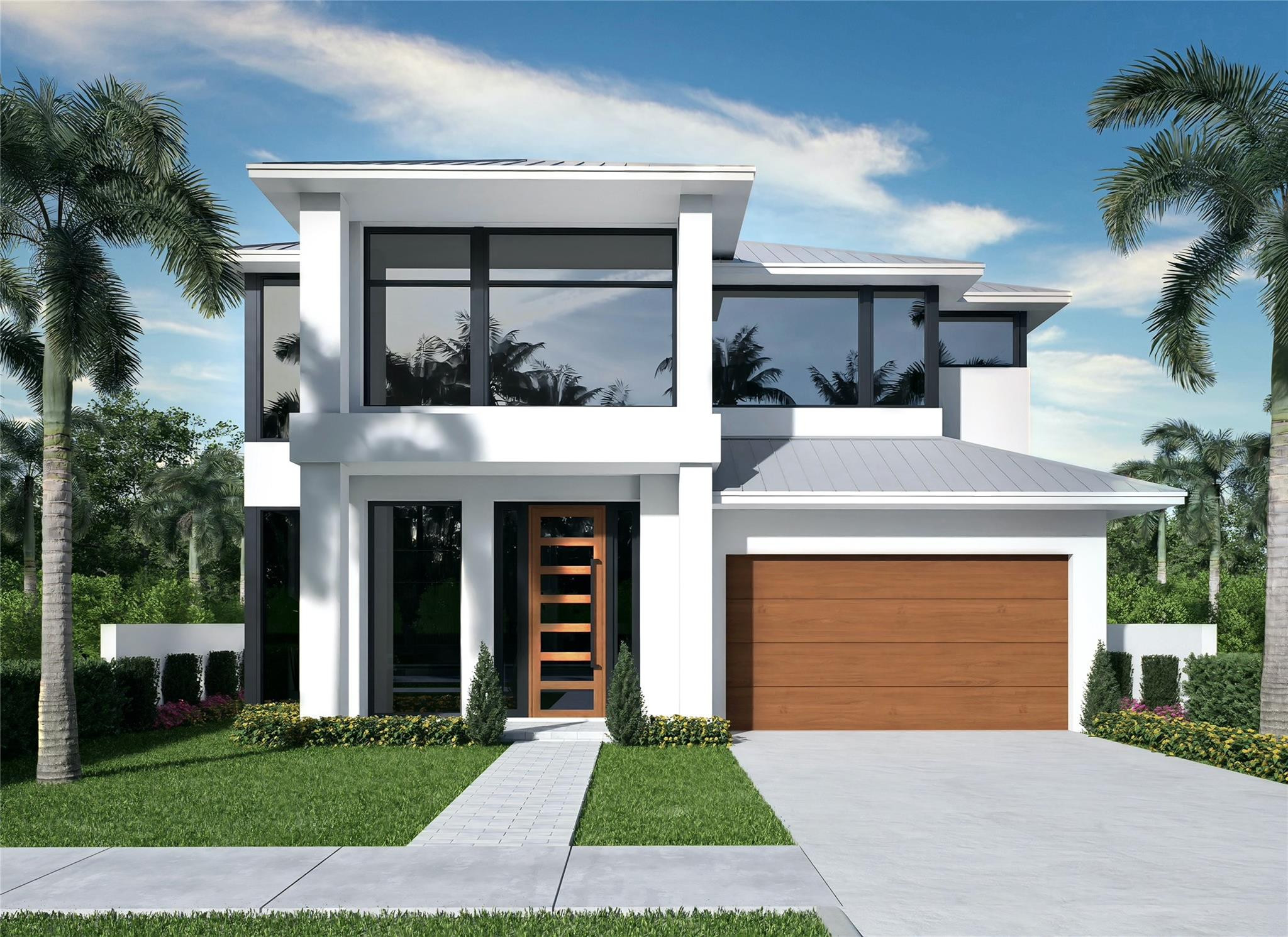 Foto de propiedad en 1609 SE 4th Street, Fort Lauderdale, FL 33301 Fort Lauderdale con MLS# 