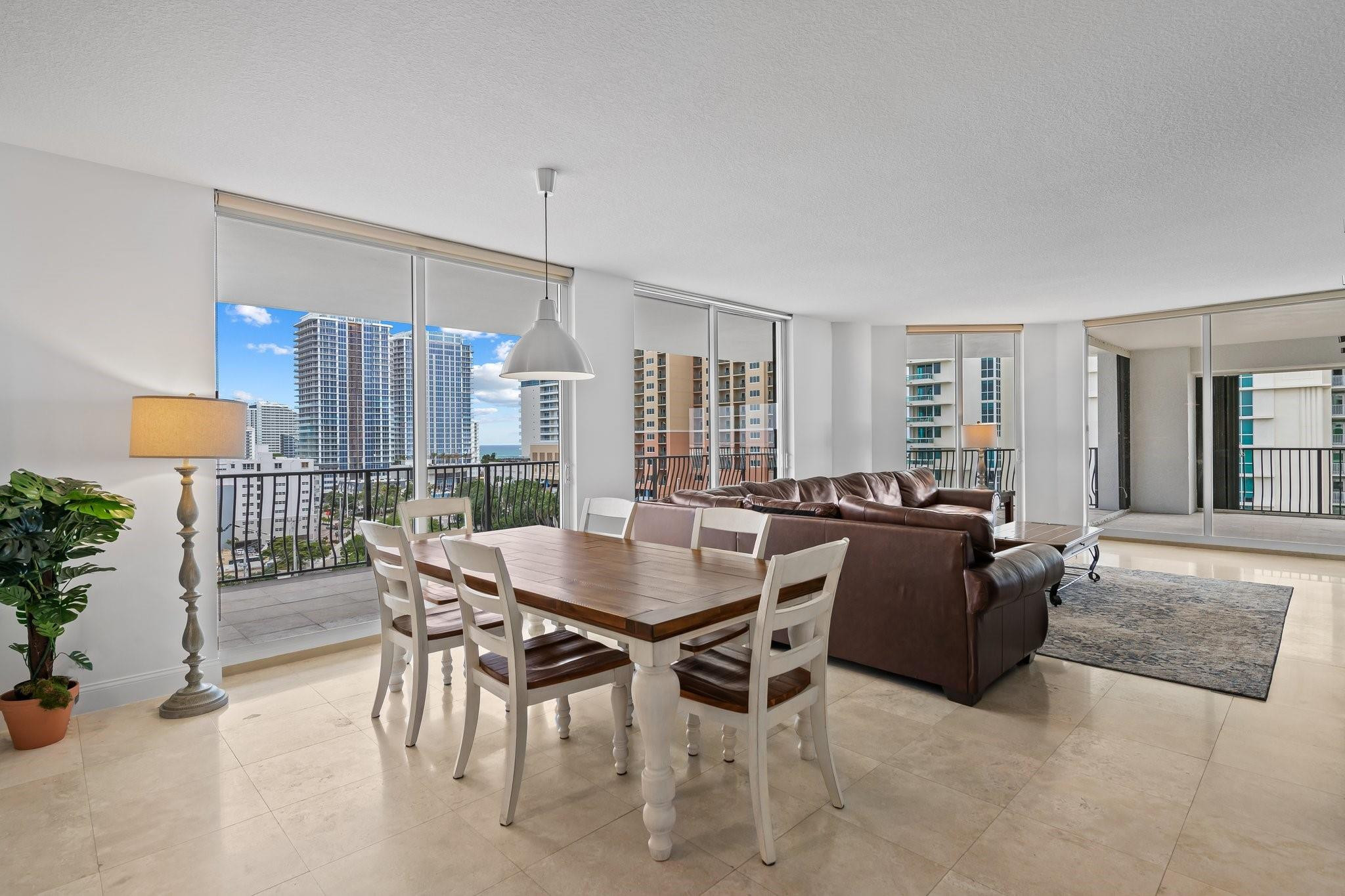 Foto de propiedad en  Fort Lauderdale con MLS# 