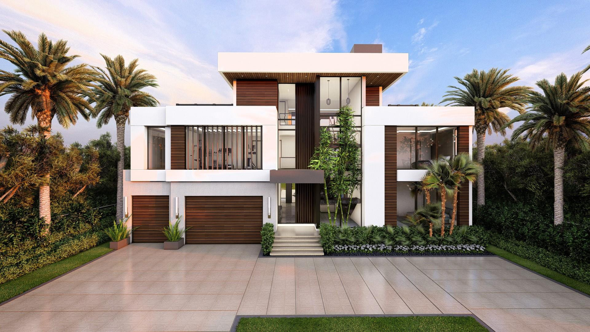 Foto de propiedad en 2893 NE 27th Street, Fort Lauderdale, FL 33306 Fort Lauderdale con MLS# 