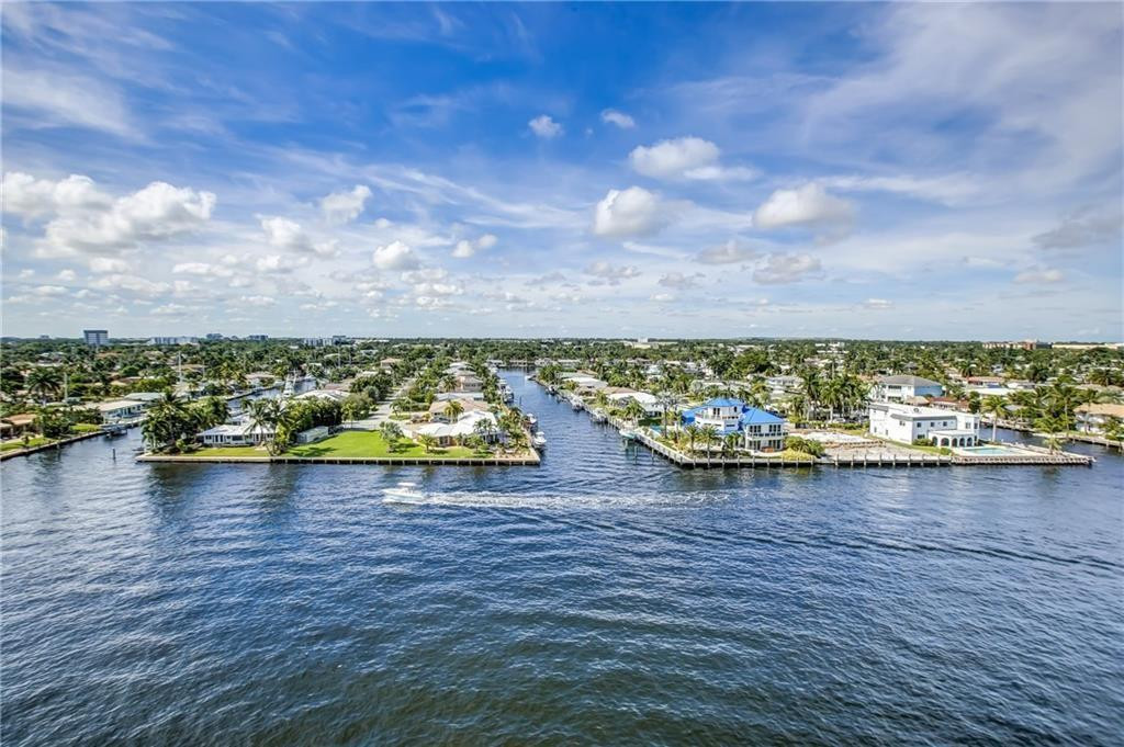 Foto de propiedad en  Pompano Beach con MLS# 
