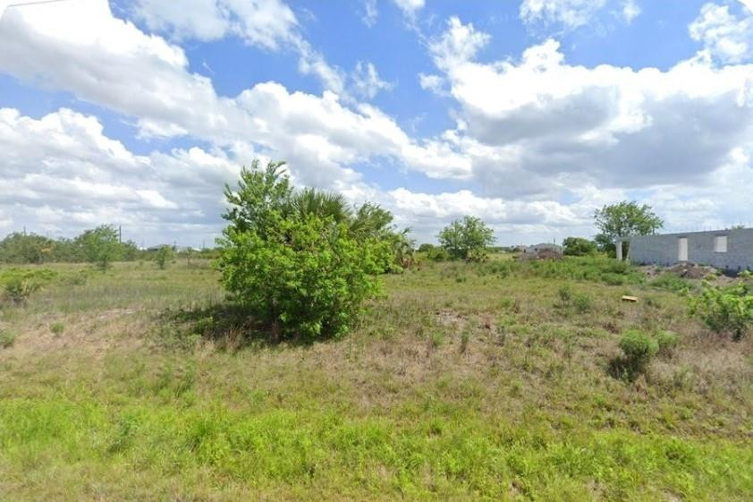 En Venta 217 Nautilus Avenue, LaBelle, FL 33935, LaBelle, FL 33935