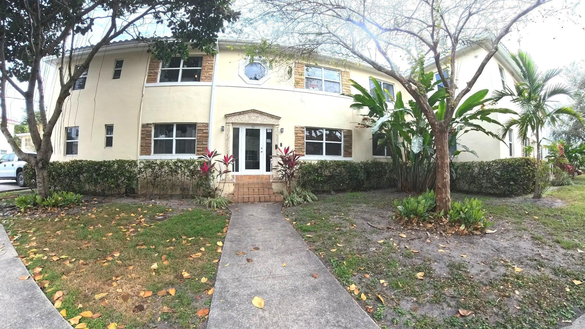 Foto de propiedad en 723 NE 91st Street 4c, Miami Shores, FL 33138 Miami Shores con MLS# 