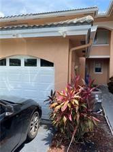 En Renta 3255 NW 44th Street, Fort Lauderdale, FL 33309, Fort Lauderdale, FL 33309