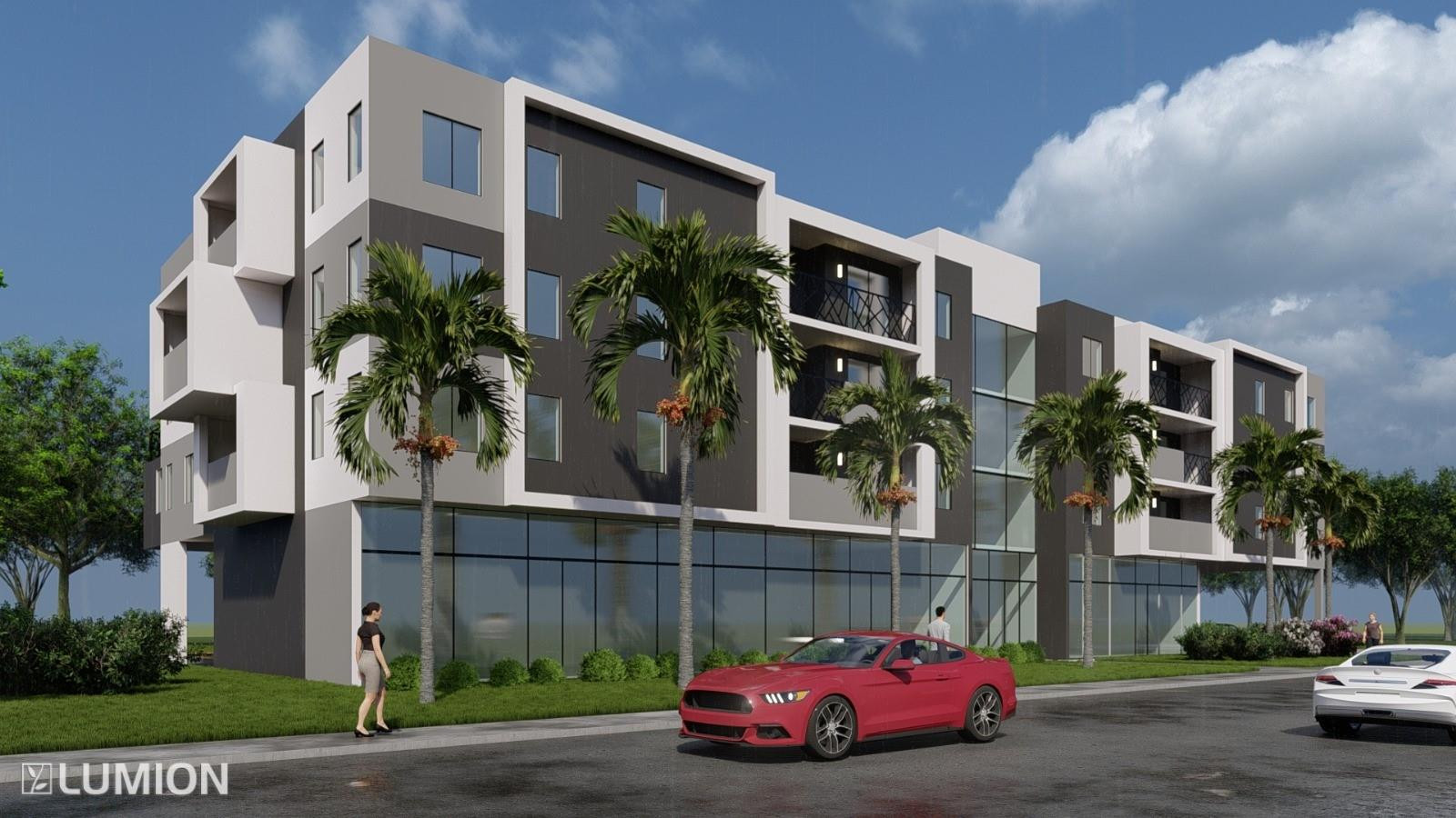 Foto de propiedad en 450 NE 136, North Miami, FL 33161 North Miami con MLS# 