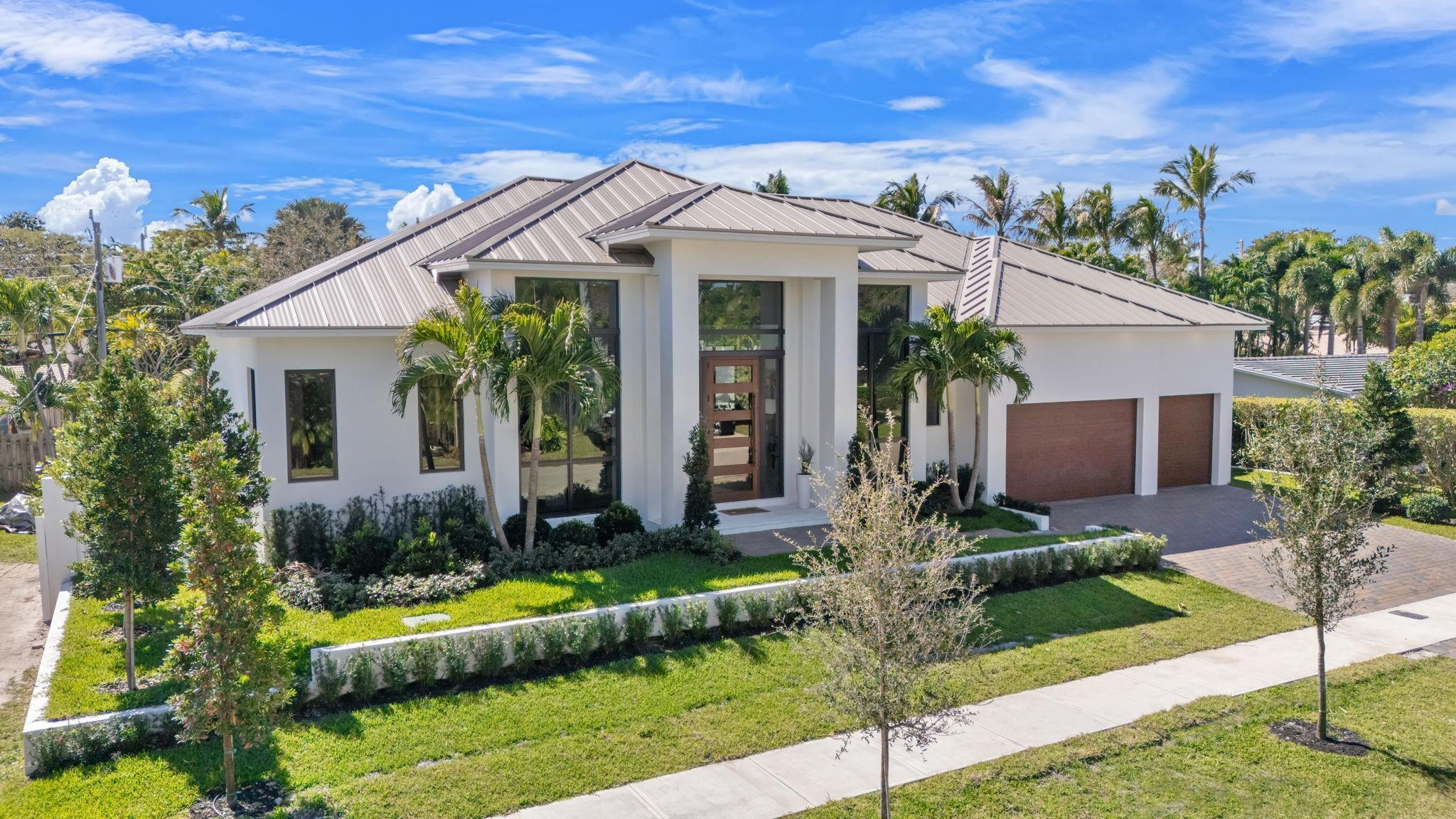 Vendido 2724 NE 21st Court, Fort Lauderdale, FL 33305, Fort Lauderdale, FL 33305