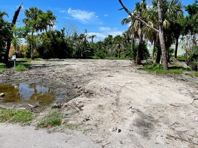 Foto de propiedad en 1722 Windward Way, Sanibel, FL 33957 Sanibel con MLS# 