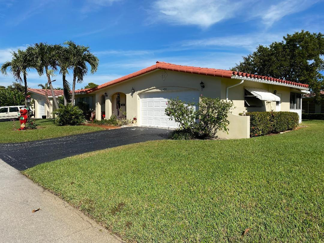 Foto de propiedad en 4300 NW 12th Avenue, Deerfield Beach, FL 33064 Deerfield Beach con MLS# 