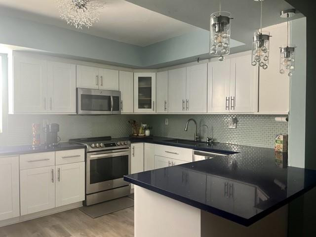Foto de propiedad en 7200 Radice Court 601, Lauderhill, FL 33319 Lauderhill con MLS# 