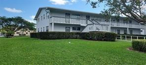Foto de propiedad en 86 Westbury 86, Deerfield Beach, FL 33442 Deerfield Beach con MLS# 