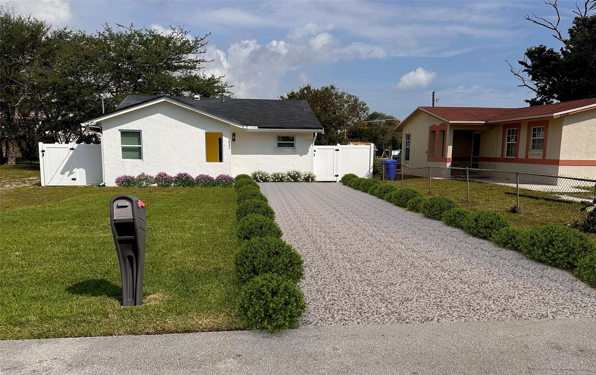 Foto de propiedad en 1021 NW 5th Court, Fort Lauderdale, FL 33311 Fort Lauderdale con MLS# 