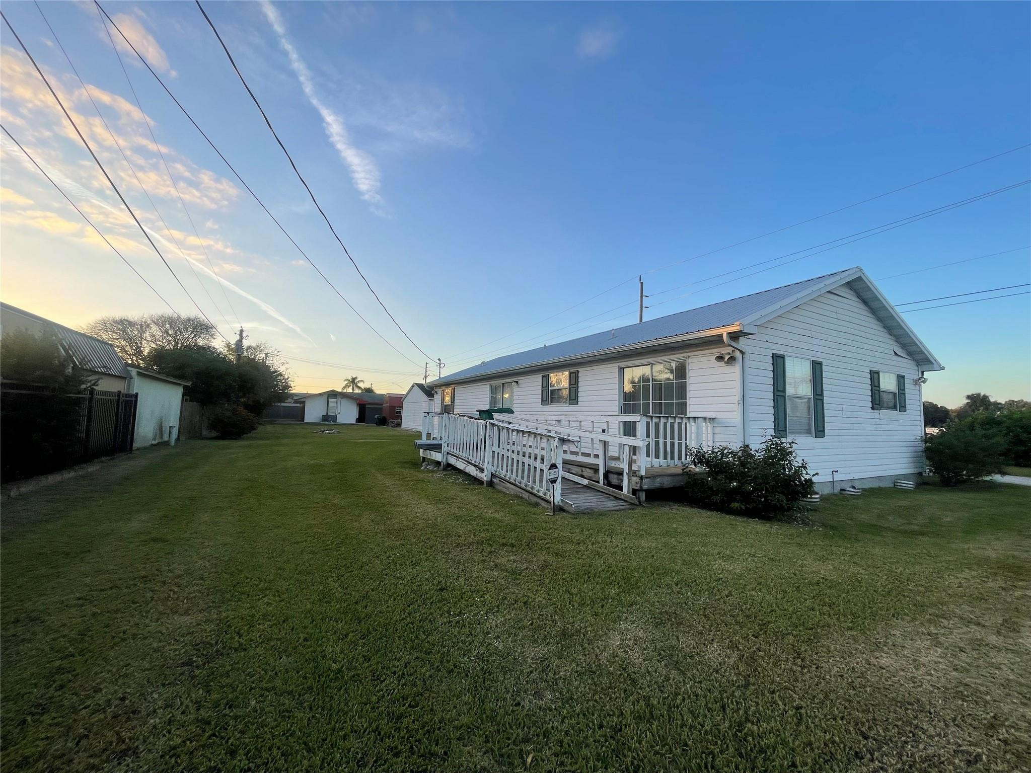En Venta 2130 State Road 70, Okeechobee, FL 34972, Okeechobee, FL 34972
