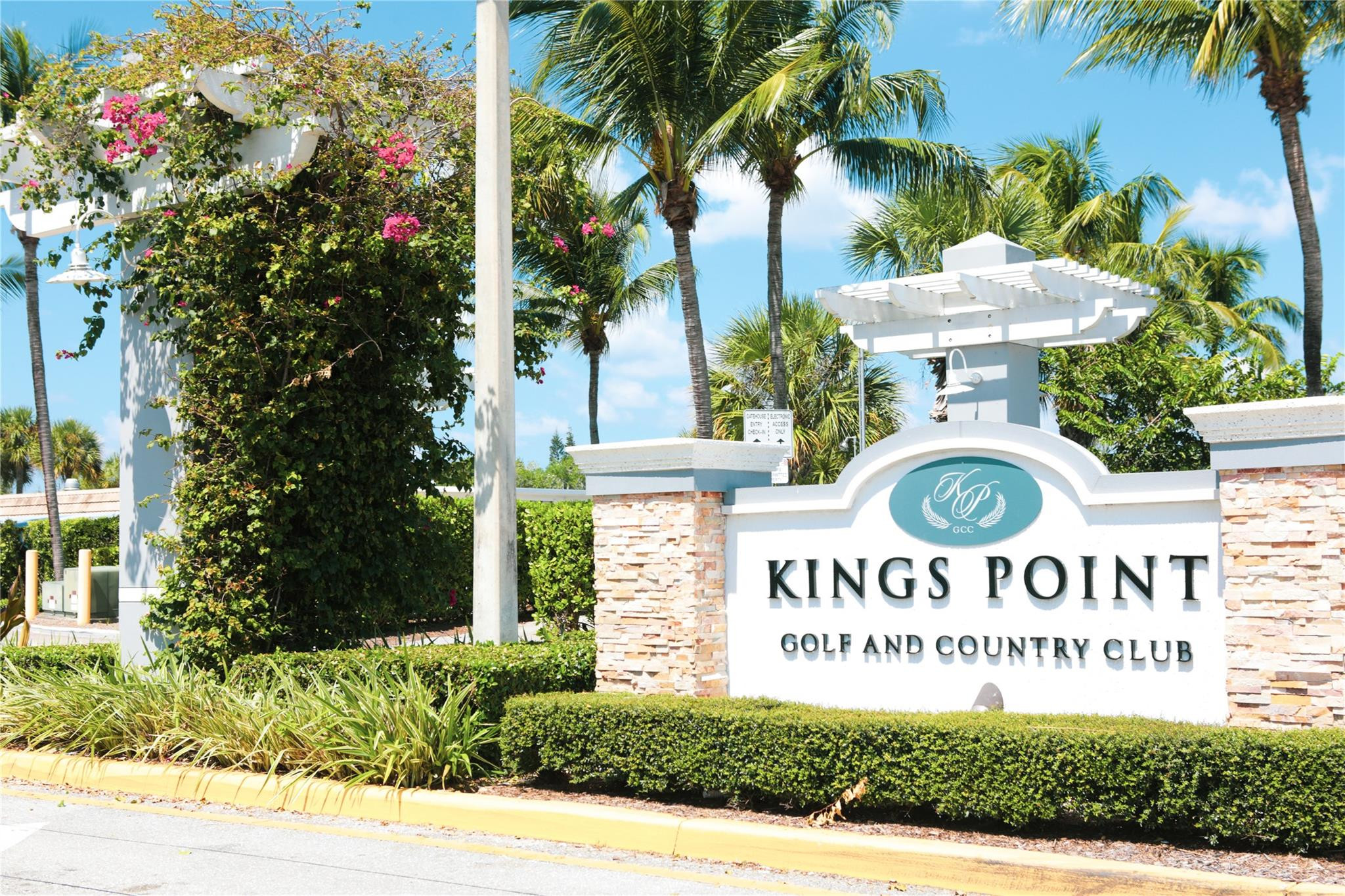 En Venta 286 Monaco F F, Delray Beach, FL 33446, Delray Beach, FL 33446