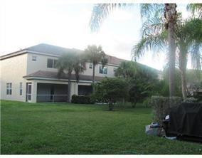En Renta 6959 Stoney Creek Circle, Lake Worth, FL 33467, Lake Worth, FL 33467