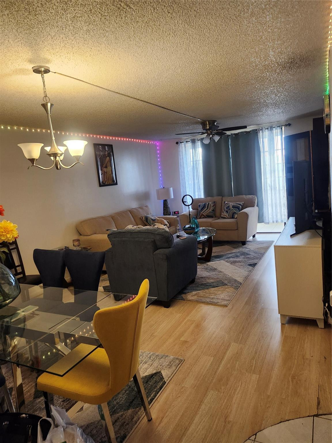 En Venta 2840 Somerset Drive 404 M, Lauderdale Lakes, FL 33311, Lauderdale Lakes, FL 33311