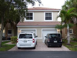 Foto de propiedad en 4972 SW 35th Terrace, Fort Lauderdale, FL 33312 Fort Lauderdale con MLS# 
