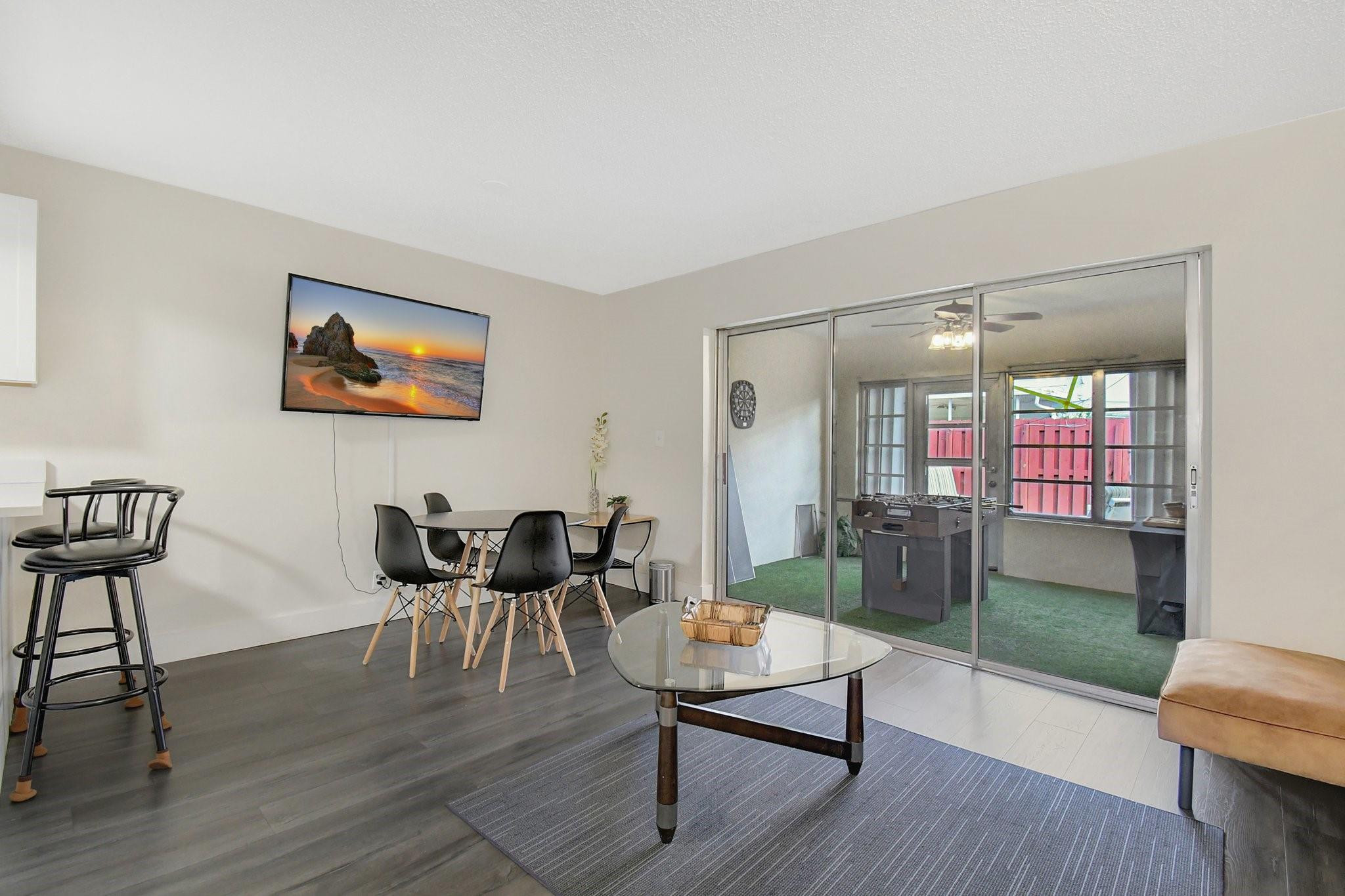 Foto de propiedad en 3708 SW 59th Terrace 68, Davie, FL 33314 Davie con MLS# 