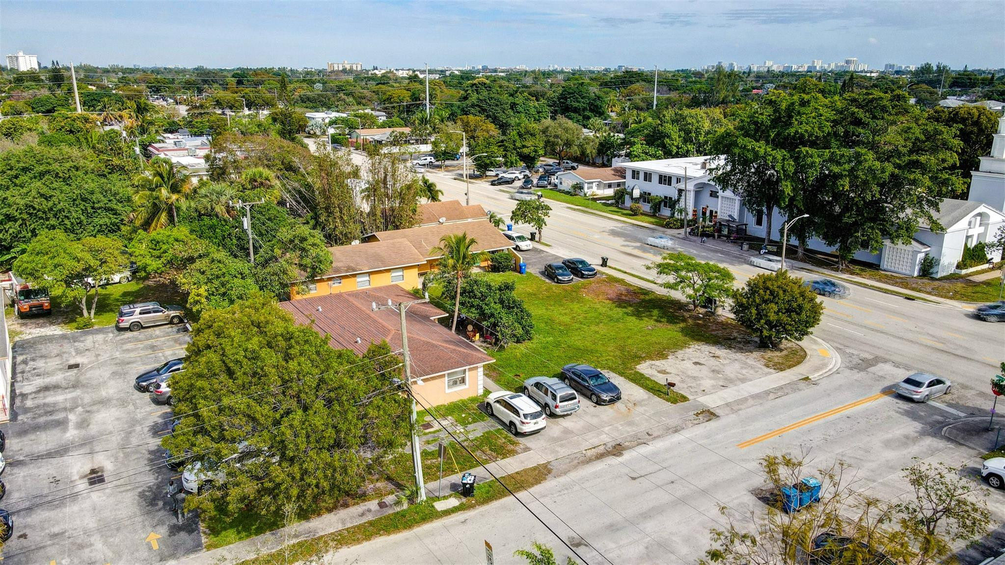 En Venta 25 NW 11th Street, Fort Lauderdale, FL 33311, Fort Lauderdale, FL 33311