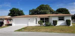 En Renta 5800 NW 73rd Avenue, Tamarac, FL 33321, Tamarac, FL 33321