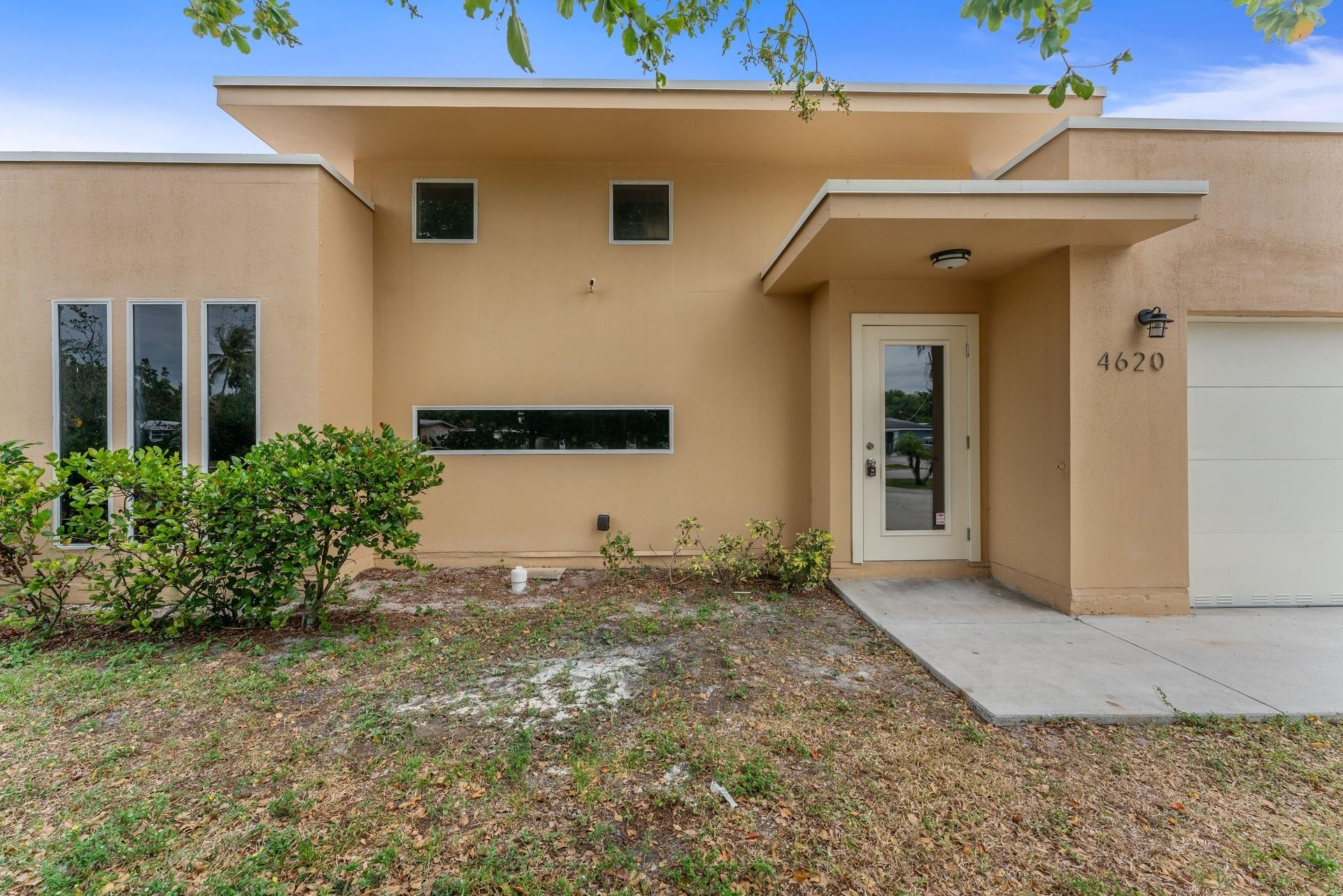 En Renta 4620 NE 18 Avenue, Pompano Beach, FL 33064, Pompano Beach, FL 33064