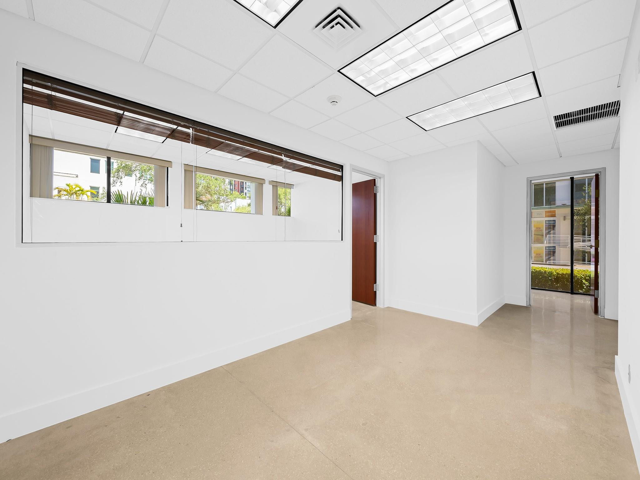 En Renta 707 NE 3rd Avenue, Fort Lauderdale, FL 33304, Fort Lauderdale, FL 33304