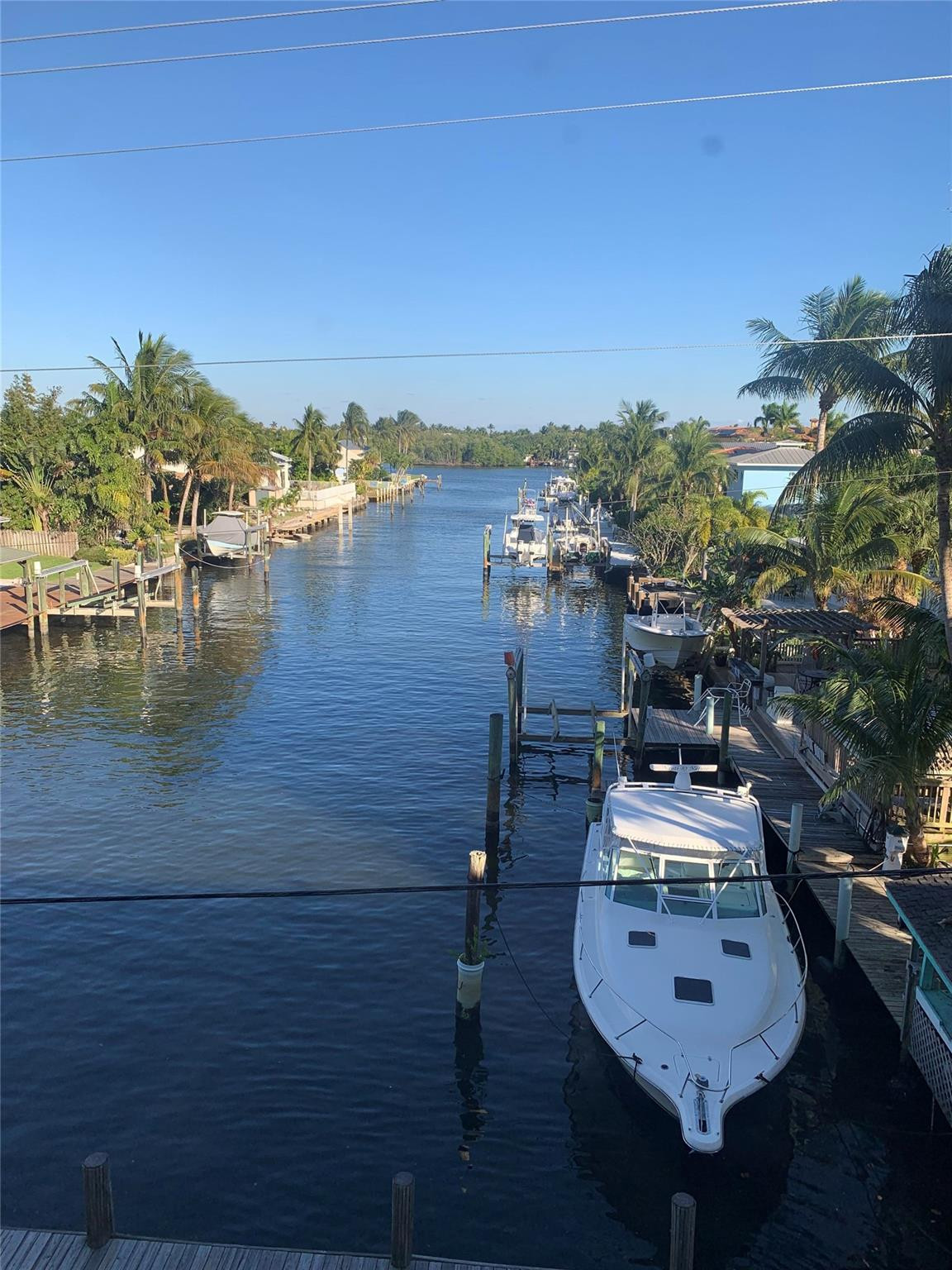 En Renta 1200 S Federal Highway, Boynton Beach, FL 33435, Boynton Beach, FL 33435