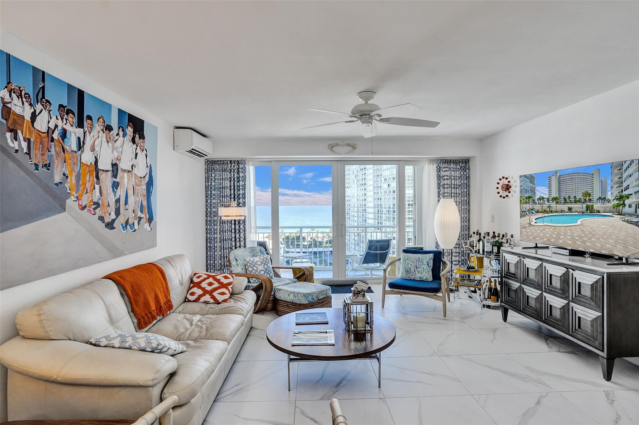 Foto de propiedad en 1920 S Ocean Drive 1508, Fort Lauderdale, FL 33316 Fort Lauderdale con MLS# 